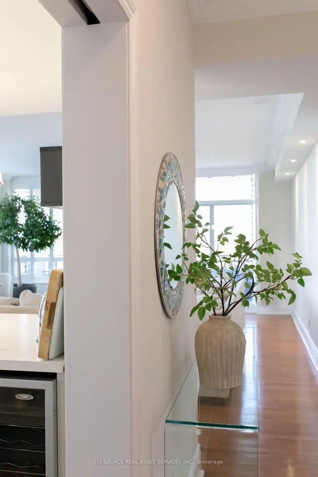 Additional image 4 of 1101 Leslie St Unit 403