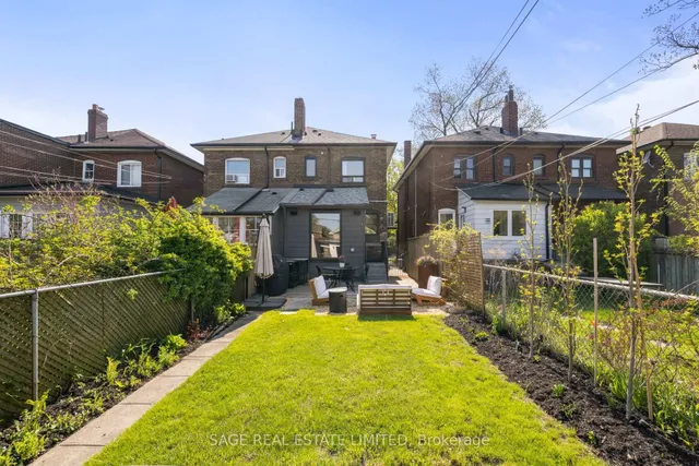 Additional image 36 of 839 Windermere Ave