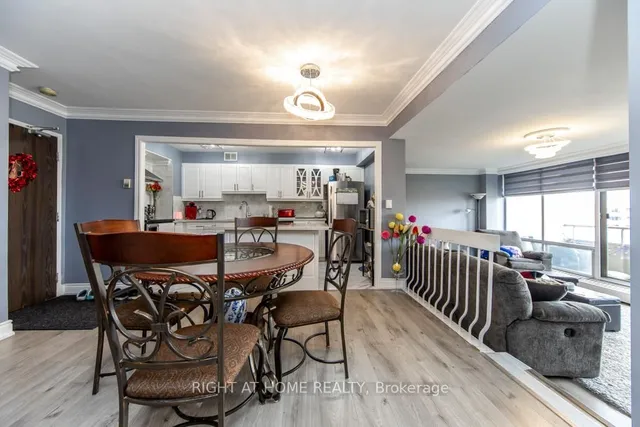 Additional image 6 of 9 Four Winds Dr Unit 1103