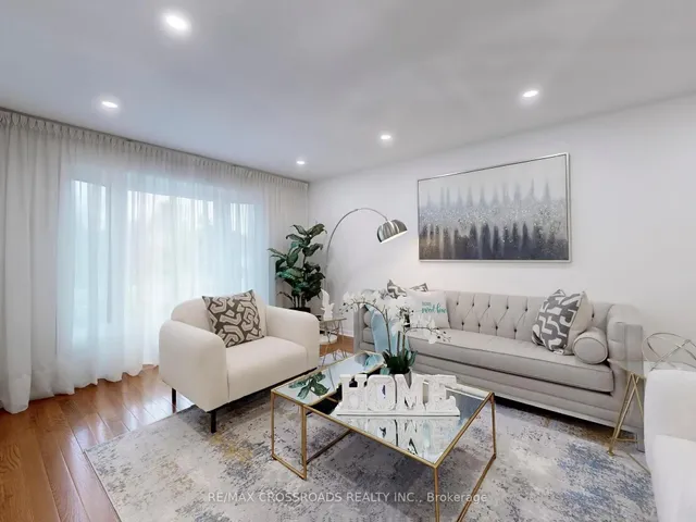 Additional image 2 of 896 Willowbank Tr