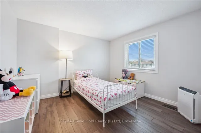 Additional image 27 of 700 Erinbrook Dr Unit 16