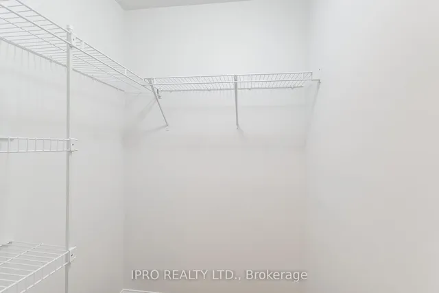 Additional image 7 of 21 Grand Magazine St Unit 507