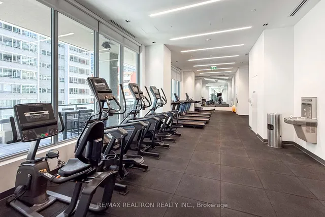 Additional image 40 of 50 Dunfield Ave Unit 1917