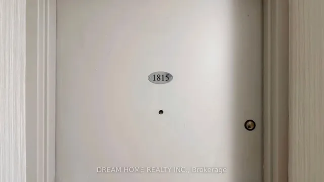 Additional image 6 of 5 Massey Sq Unit 1815