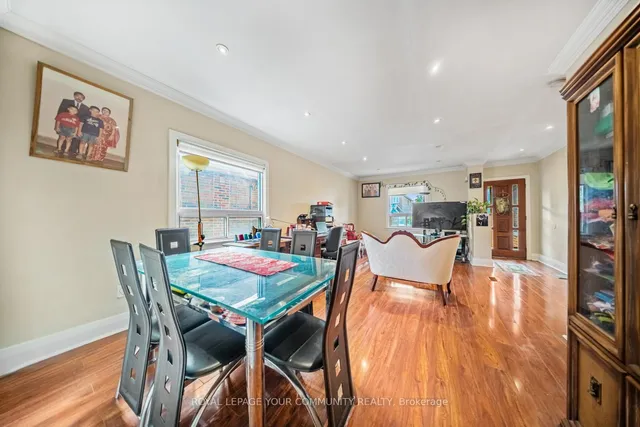 Additional image 10 of 94 Ypres Rd