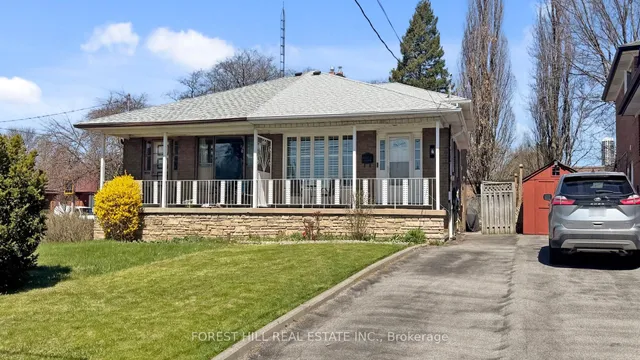 Additional image 4 of 4 Slidell Cres