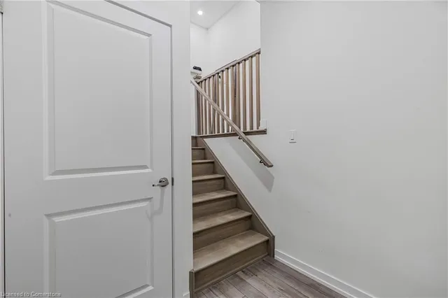 Additional image 20 of 1543 Hilson Hts