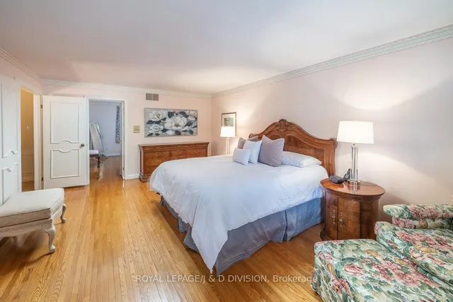 Additional image 25 of 16 Bobwhite Cres