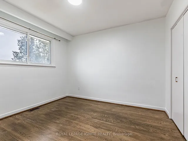 Additional image 28 of 115 Northcrest Rd