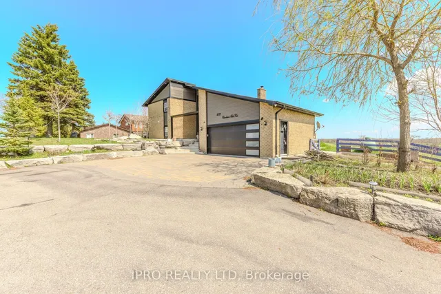 Additional image 38 of 4573 Charleston Sdrd