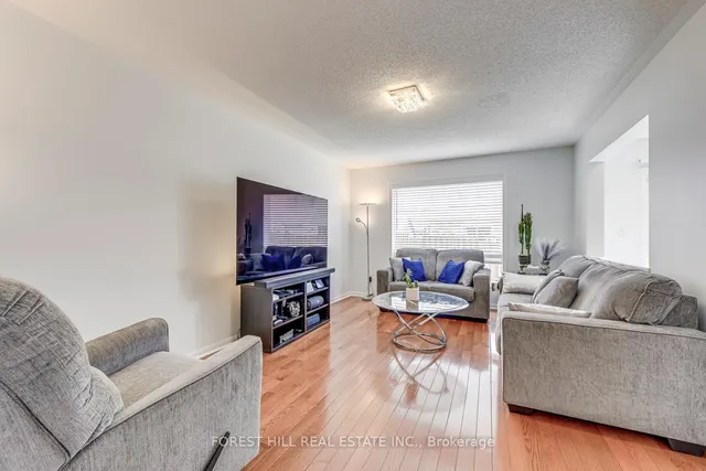 Additional image 9 of 480 Collis Crt