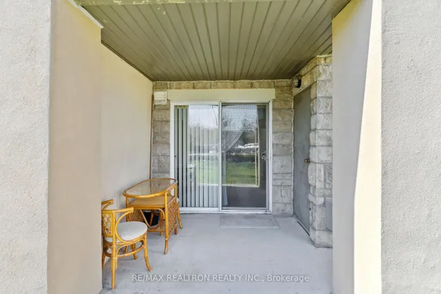 Additional image 34 of 684 Warden Ave Unit 103