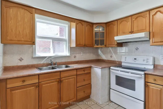 Additional image 12 of 154 Tower Dr