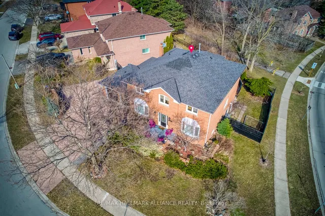 Additional image 3 of 2916 Sycamore St