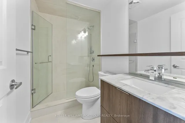 Additional image 31 of 6 Parkwood Ave Unit 310