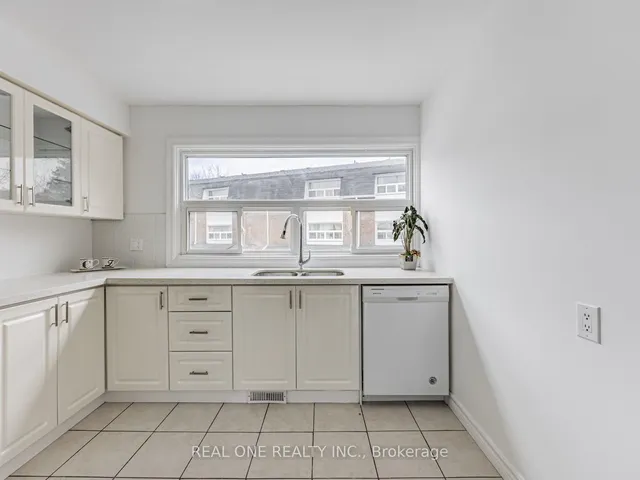 Additional image 16 of 146 Purpledusk Tr