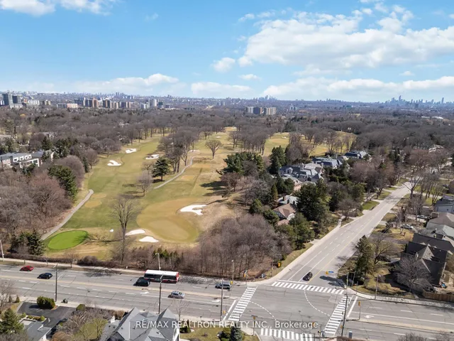 Additional image 48 of 16 Aylesbury Rd