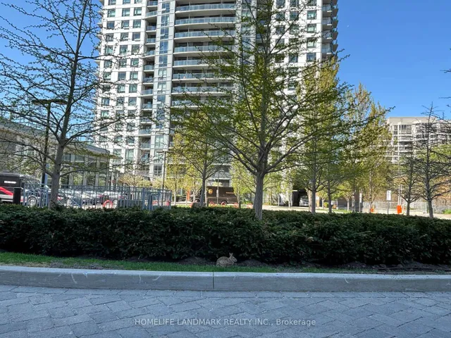 Additional image 18 of 185 Bonis Ave Unit 1014