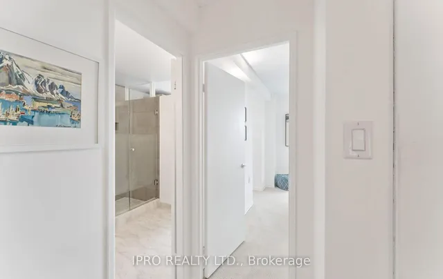 Additional image 24 of 60 Southport St Unit 414