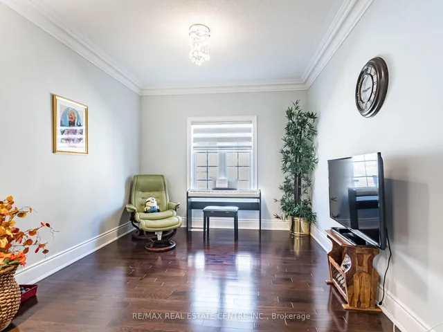 Additional image 22 of 22 WOODVALLEY Dr