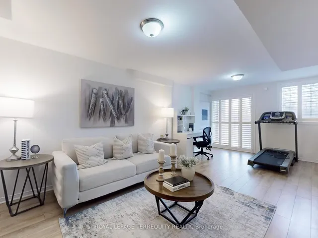 Additional image 28 of 6399 Spinnaker Circ Unit 57