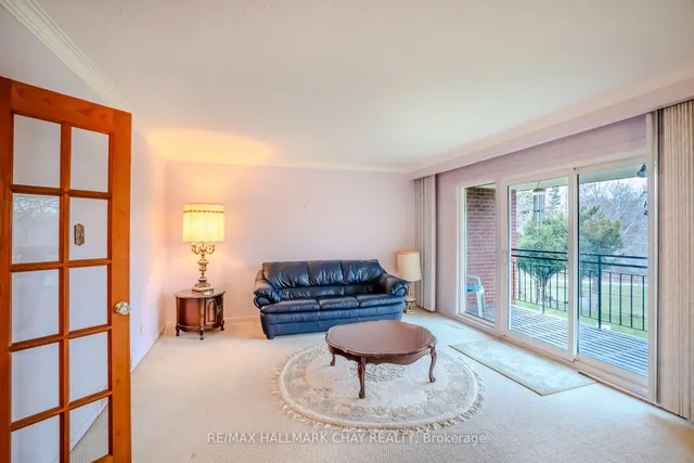 Additional image 10 of 3 Alicewood Crt