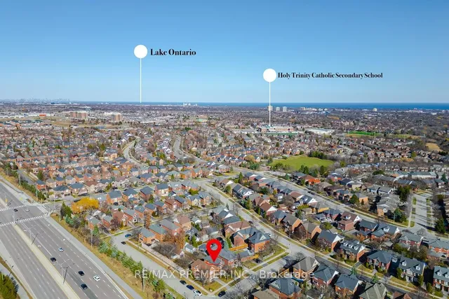 Additional image 5 of 2595 Blackcombe Cres