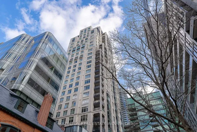 Additional image 27 of 1 St Thomas St Unit 7D