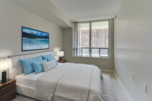 Additional image 16 of 35 Finch Ave Unit 501