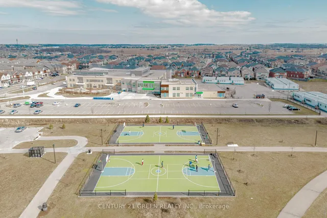 Additional image 46 of 281 Chilver Hts