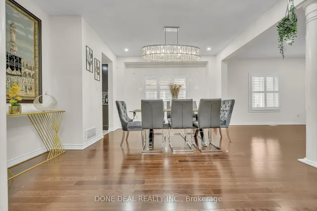 Additional image 9 of 10 Lola Cres