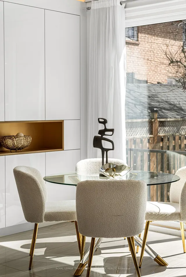 Additional image 11 of 3 Judith Dr