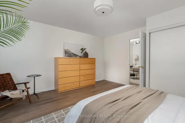 Additional image 23 of 617 Grandview Way