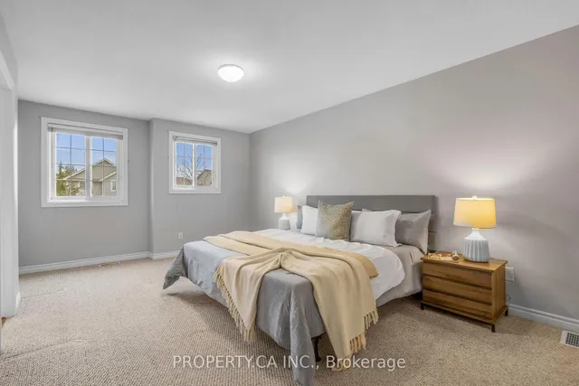 Additional image 17 of 294 Huck Cres