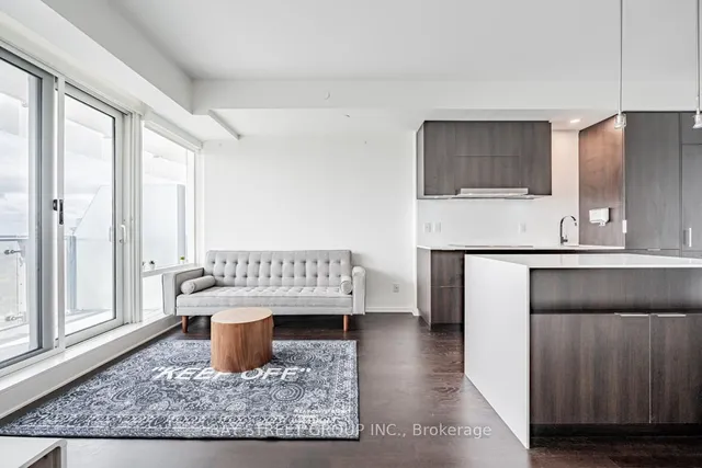 Additional image 23 of 1 Bloor St Unit 5105