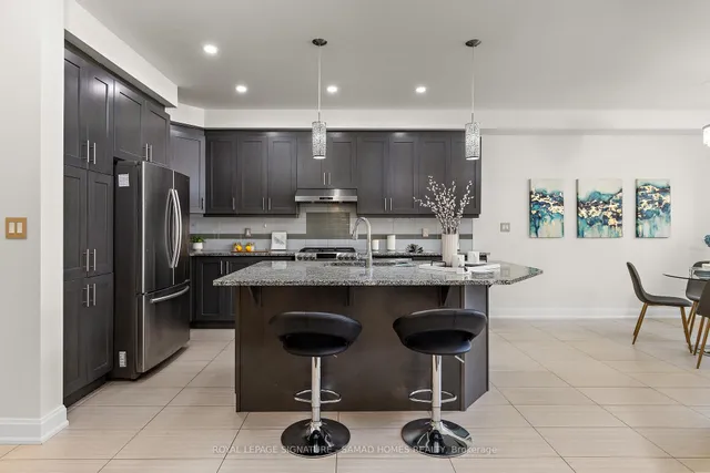 Additional image 5 of 3141 George Savage Ave