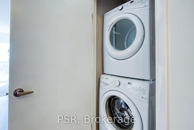 Additional image 16 of 1 Victoria St Unit 1205