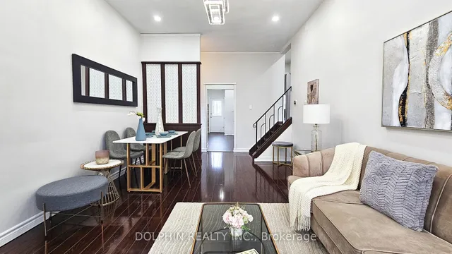 Additional image 9 of 1441 Danforth Rd