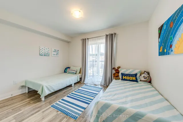 Additional image 27 of 1774A Lawrence Ave