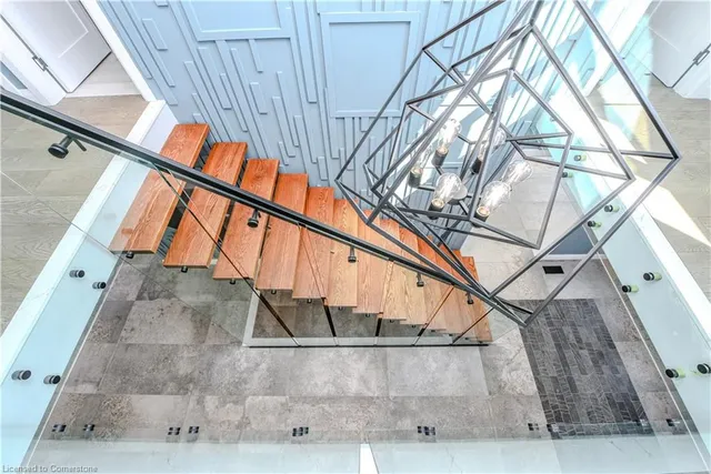 Additional image 26 of 1204 West 5th St