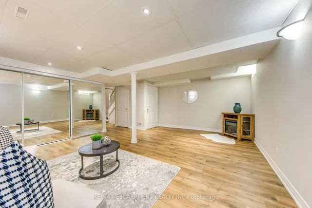 Additional image 36 of 2116 PROSPECT St Unit G