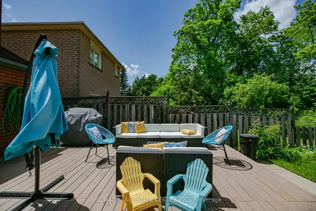 Additional image 31 of 130 Meadowlark Dr