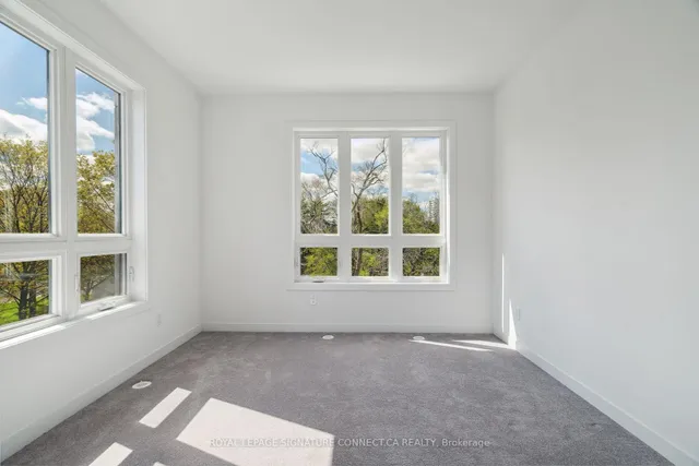 Additional image 6 of 4045 Hickory Dr Unit 19