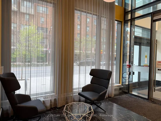 Additional image 22 of 121 Lower Sherbourne St Unit 644 SW