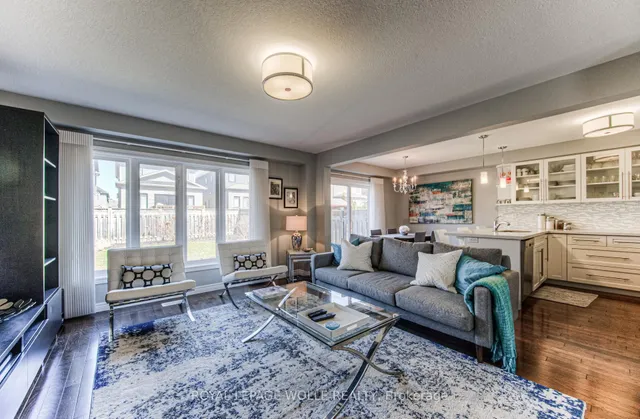 Additional image 7 of 18 Creek Ridge St