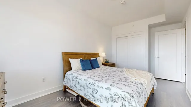 Additional image 40 of 30 Inn On The Park Dr Unit 1808