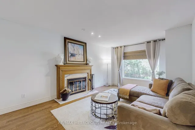 Additional image 12 of 1310 Golden Meadow Tr