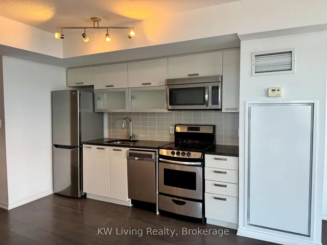 Additional image 9 of 68 Abell St Unit 2203