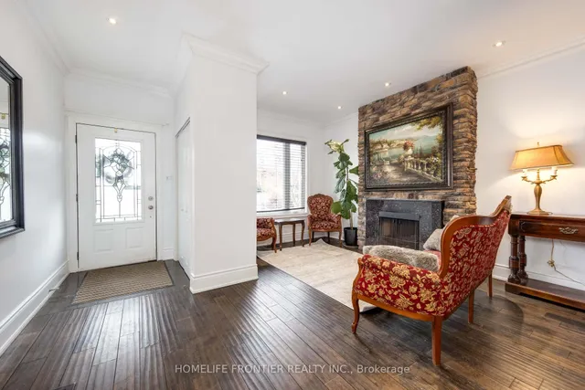 Additional image 2 of 302 Roselawn Ave