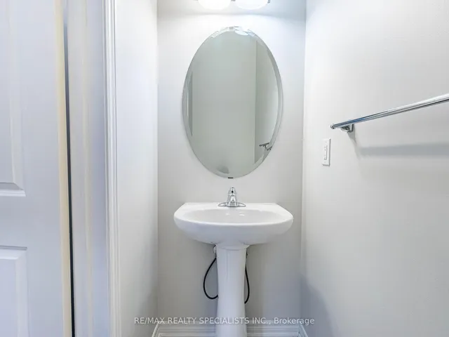 Additional image 21 of 41 Hoxton Rd